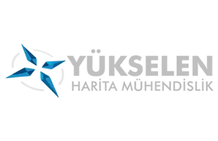 Yükselen Harita — Hobi Ajans referansı