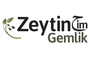 Zeytimcim Gemlik — Hobi Ajans referansı