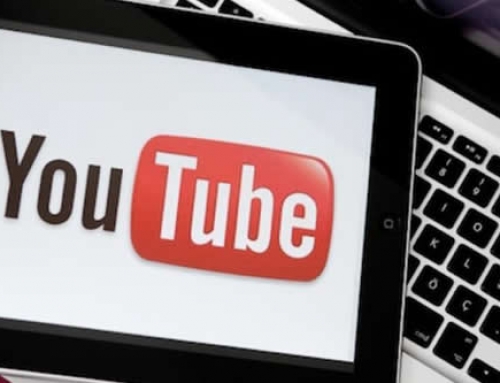 YouTube İle E-Ticaret Sitesi Satışlarını Arttırmak