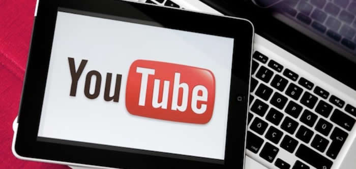 YouTube İle E-Ticaret Sitesi Satışlarını Arttırmak