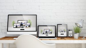 Adana Ekonomik Web Tasarım ile Start-Up'lar için Çözümler
