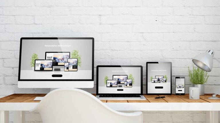 Adana Ekonomik Web Tasarım ile Start-Up'lar için Çözümler