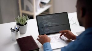 Adana Profesyonel Web Tasarım ve Kullanıcı Deneyimi