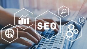 Adana SEO Çalışması Yapmanın Avantajları