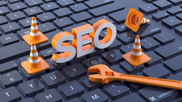 Adana SEO Paketleri ile İşletmenizi Geliştirin