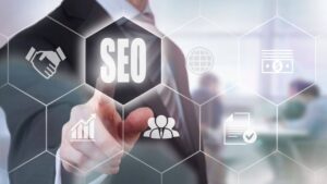 Adana SEO Uyumlu Web Tasarım Avantajları