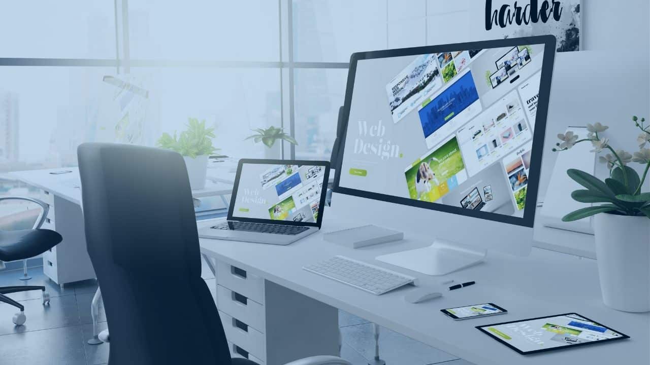 Adana Web Tasarım Firmaları Arasında Nasıl Seçim Yapmalısınız?