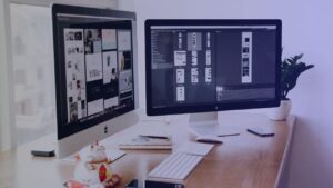 Ekonomik Adana Web Tasarım Fiyatları