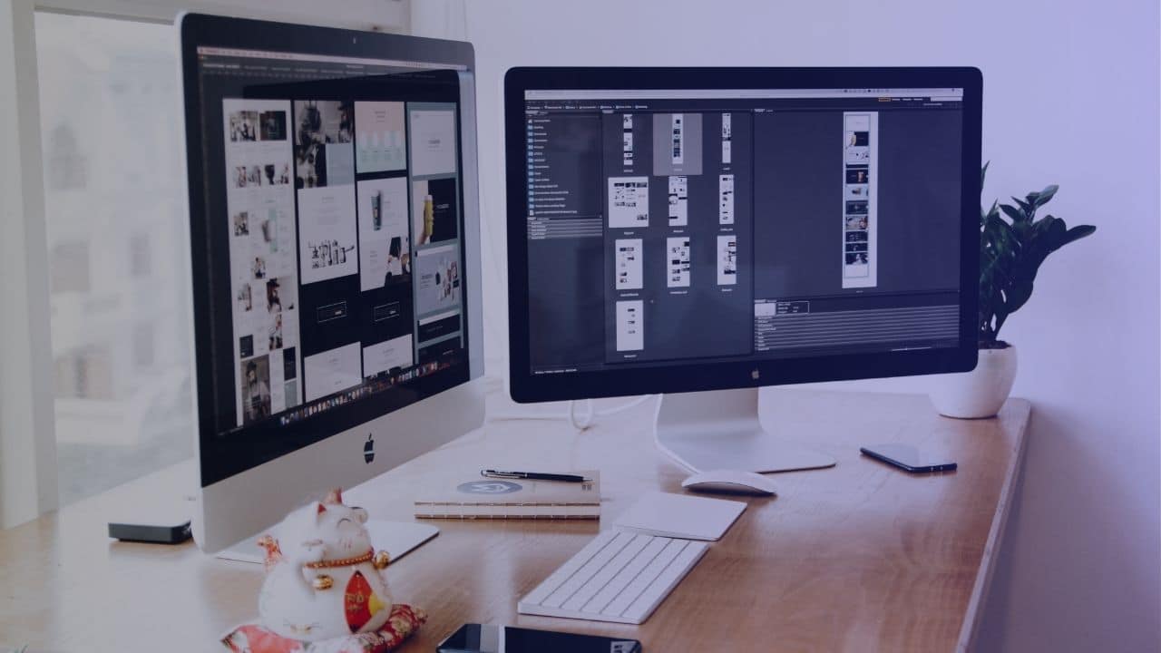 Ekonomik Adana Web Tasarım Fiyatları
