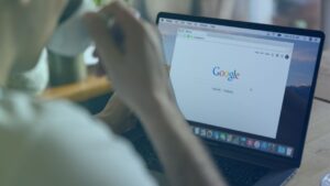 Kurumsal SEO: İşletmenizin İhtiyacı Olan Strateji
