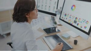 Profesyonel Web Tasarım için Adana'daki En İyi Ajanslar