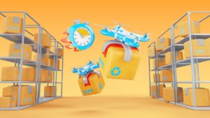 Dropshipping Nedir ve Nasıl Başarılı Olunur?