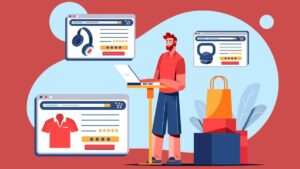 E-Ticaret Ürün Açıklamaları