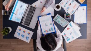Google Ads Etkili Reklam Kampanyaları