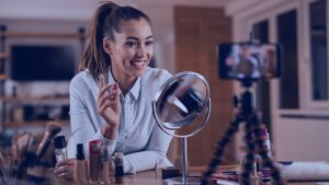 Influencer Pazarlaması Nedir