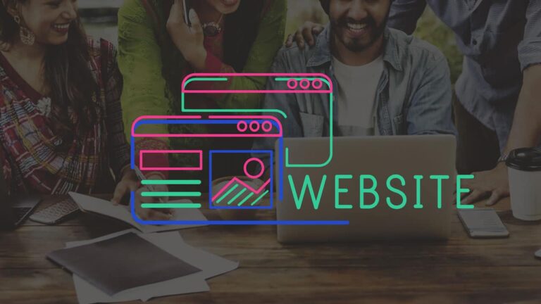 Web Sitenizden Müşteri Kazanmanın En Etkili Yolları